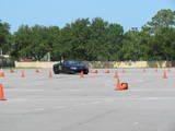 th AutoX7 10 11051
