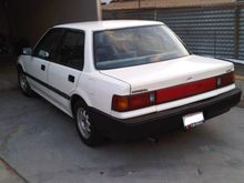IMG 20110412 00006