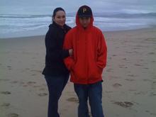 <<<Family and Friends>>>