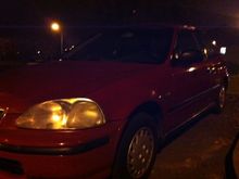 photo (6)