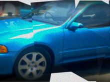 IMG 20110730 135910 1