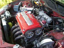 2011 05 24 17.32.26
