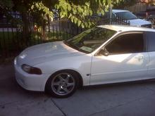 eg hatch