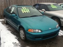 Stock5