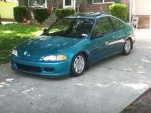 Low7