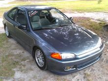 R.I.P.  Compliments of an F250