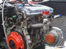 carturboclutch