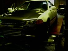 dyno1