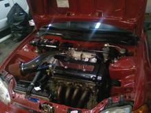 hatch2