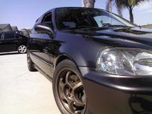 IMG 20120928 112808
