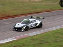 Honda powered cars in South Africa