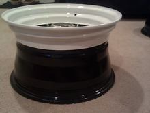 bbs rm