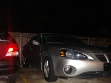 Other Cars