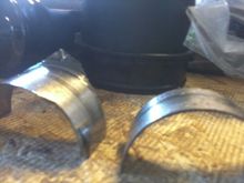 bearing