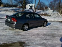 Photo0056