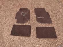 IMG 20140804 131621149