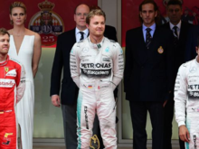 Oops I did it again......................