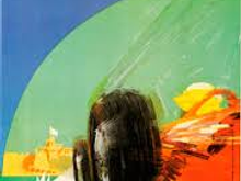 Monaco 1964. The year I was born........