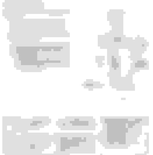 Bypassing dimmer switch - Honda-Tech - Honda Forum Discussion