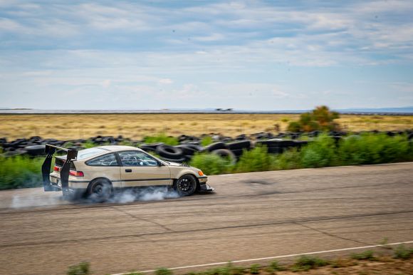 Heyyyy yoooo those Carbotech XP10 brake pads are intense lol 