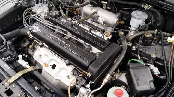 First purchased - January 2017