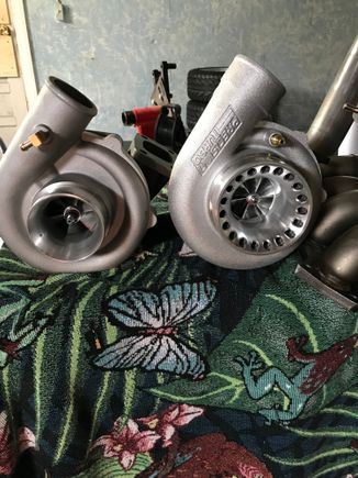 And decided to upgrade to a precision 5558 turbo 