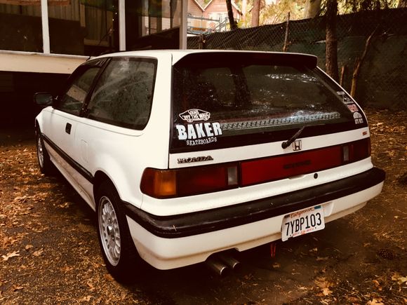 1989 si