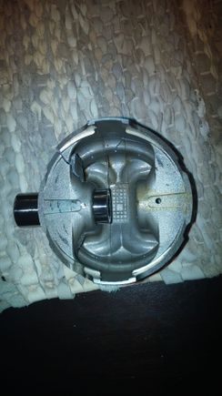 Rs b20 itr cast copy