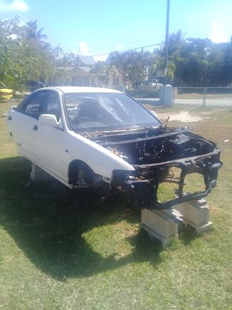 97 db8
