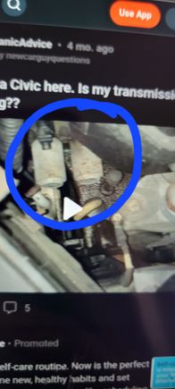 Help identifying this part, mine is broken just not sure what its called to purcahse a new one