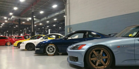 always wanted te37's ...