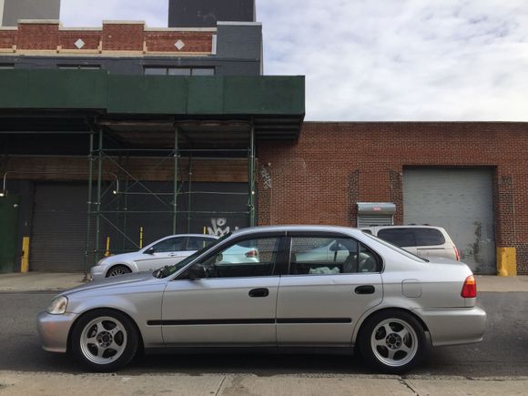 1/20/19 current state