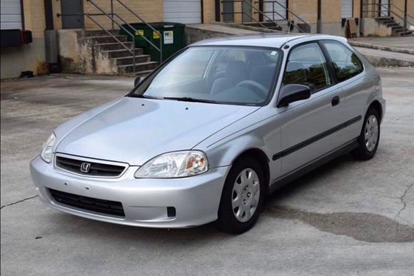 This is how my civic looks like right now, OEM everything, I’m a car noob i know a little but i hope this Honda community can help me through the whole way! What i want performance wise is a turbo running a healthy amount of PSI and i wanna be able to hear the turbo flutter!!!! Exhaust that makes it sound good and loud!