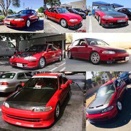 What’s up squadron ! 