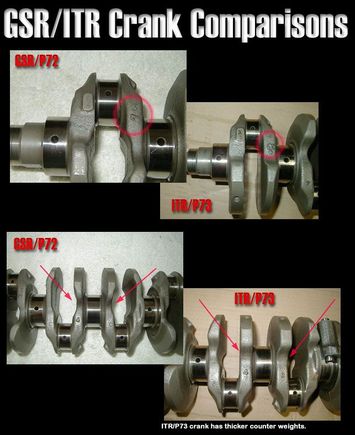 These are from an older ht post. Maybe these can help you reference it.