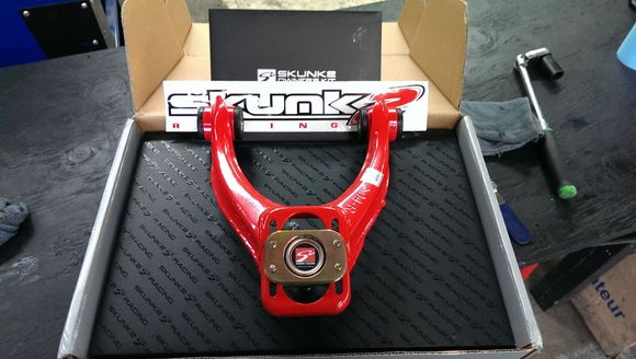 mmmm gotem just witing on everything else lol