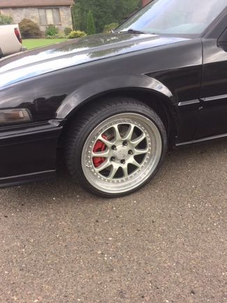 Front AFTER