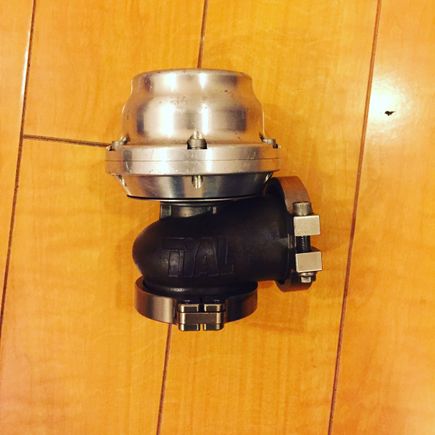 Getting down to the last parts needed for the build. All that's left are mounts and throttle body. Also waiting on the motor to be assembled. Getting so close yet so far away 😁