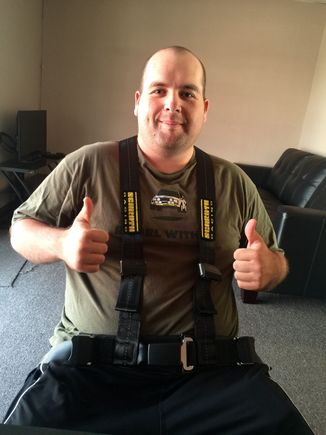 Teaser of what's going in today along with some other goodies