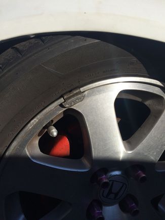I CANNOT STAND HOW LOW IT IS