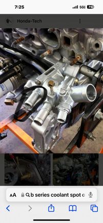 This last pipe with the black I need the size 