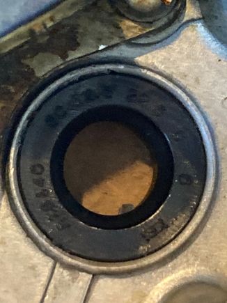 Fire in the hole! 