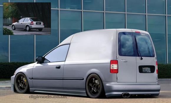 hondacivic7