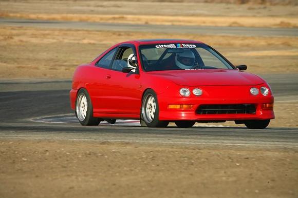buttonwillow 13 cw
