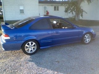 99 Si