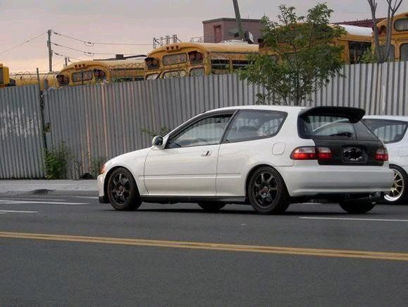 rear shotMA22300072 0005