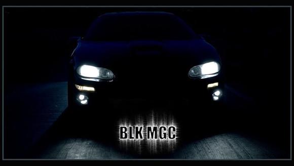 camaro 005