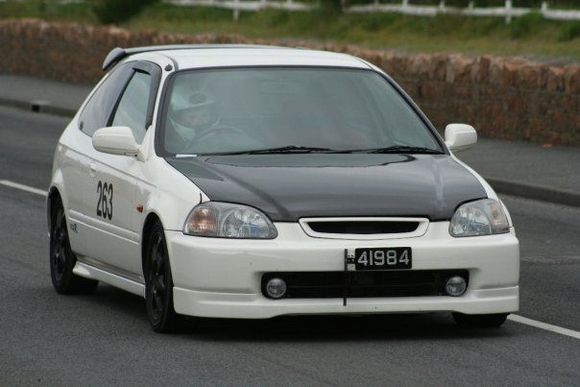 ek9