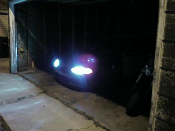 hids