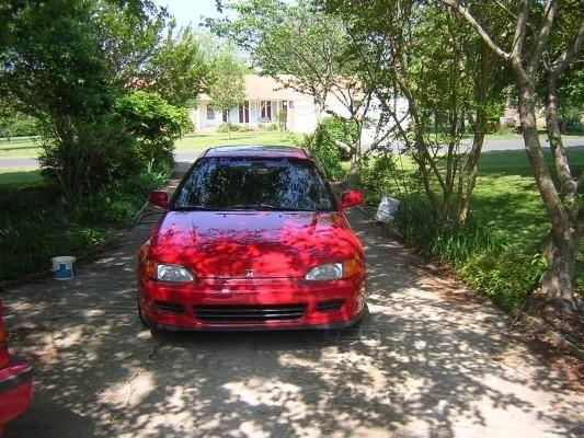 93 EJ1